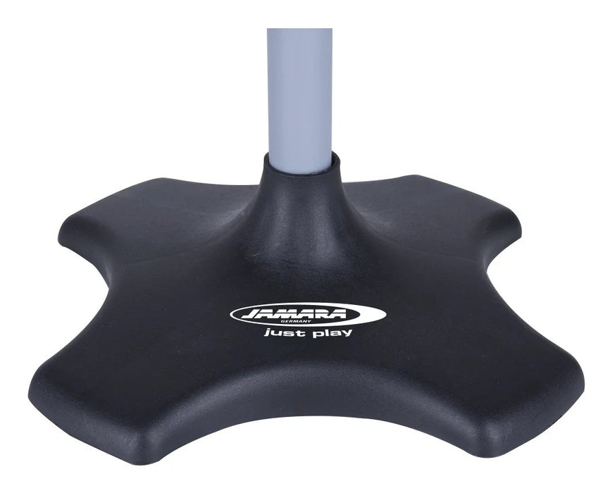 EAN 4042774476465 - Jamara Traffic Flash Semáforo de juguete imagen 10