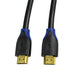 EAN 4052792045475 - LogiLink CH0064 cable HDMI 5 m HDMI tipo A (Estándar) Negro imagen 2
