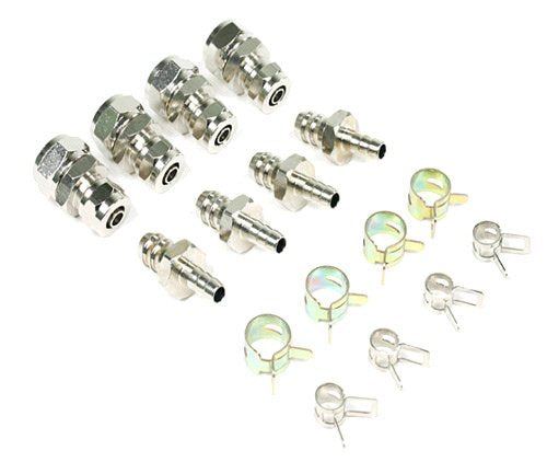 EAN 4711769280959 - Thermaltake Liquid Cooling System "iconnect 69" imagen 1