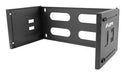 EAN 5901969428216 - Lanberg FB01-5404-10B accesorio de bastidor Estructura de rack imagen 3