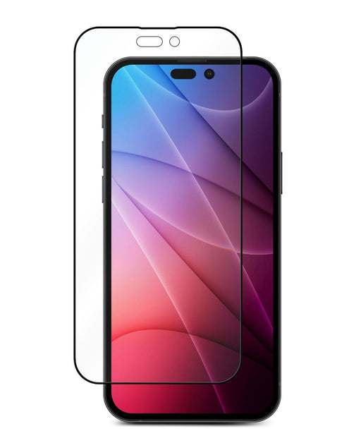 EAN 5715063318447 - eSTUFF ES501351-50BULK protector de pantalla o trasero para teléfono móvil Apple 50 pieza(s) imagen 1