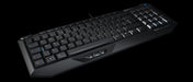 EAN 4250288195134 - ROCCAT Arvo teclado USB Negro imagen 2