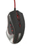 EAN 5901969402469 - GENESIS GX75 Limited Edition ratón Juego Ambidextro USB tipo A Óptico 7200 DPI imagen 3