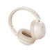 EAN 6932172657833 - Baseus Bass 35 Max Auriculares Inalámbrico Diadema Llamadas/Música USB Tipo C Bluetooth Blanco imagen 5