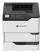 EAN 0734646632270 - Lexmark MS823dn 1200 x 1200 DPI A4 imagen 1