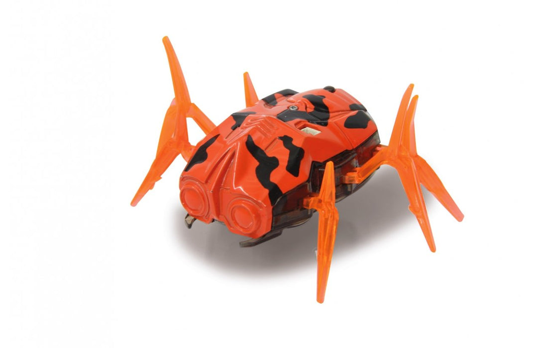 EAN 4042774442330 - Jamara 410065 arma de juguete imagen 7