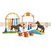EAN 4043619424818 - schleich 42481 set de juguetes imagen 1