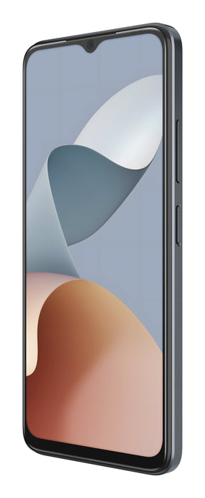 EAN 6902176108099 - ZTE Blade A54 16,8 cm (6.6") SIM doble Android 13 4G USB Tipo C 4 GB 128 GB 5000 mAh Gris imagen 2