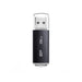 EAN 4713436128946 - Silicon Power Blaze B02 unidad flash USB 256 GB USB tipo A 3.2 Gen 1 (3.1 Gen 1) Negro imagen 1