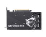 EAN 4711377379946 - MSI GeForce RTX 5050 8G GAMING OC NVIDIA 8 GB GDDR6 imagen 4