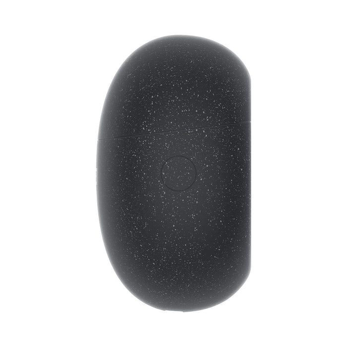 EAN 6941487282579 - Huawei FreeBuds 5i Auriculares True Wireless Stereo (TWS) Dentro de oído Llamadas/Música Bluetooth Negro imagen 3