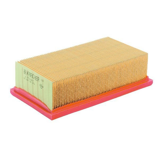 EAN 4002667015973 - Kärcher 6.414-498.0 accesorio y suministro de vacío imagen 1