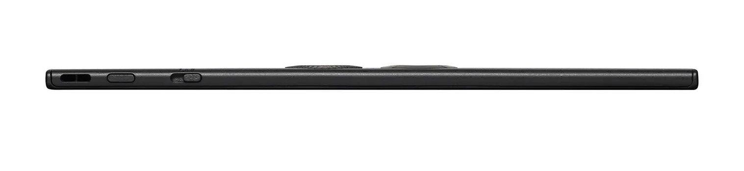 EAN 4949268623612 - Wacom Intuos Pro Small – 2025 tableta digitalizadora Negro 187 x 105 mm USB/Bluetooth imagen 3