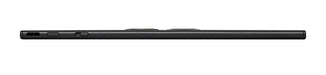 EAN 4949268623612 - Wacom Intuos Pro Small – 2025 tableta digitalizadora Negro 187 x 105 mm USB/Bluetooth imagen 3