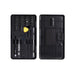EAN 65030920933 - StarTech.com LAPTOP-TOOL-KIT herramienta para reparación de dispositivo electrónico 40 herramientas imagen 2
