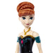 EAN 0194735126545 - Disney Frozen Anna imagen 2