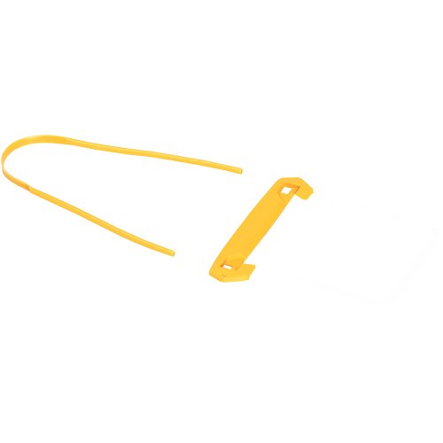 EAN 0043859690510 - Fellowes 1189101 sujetapapel Plástico 1 pieza(s) imagen 1