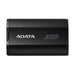EAN 4711085945761 - ADATA SD810 2 TB USB Tipo C USB 3.2 Gen 2x2 Negro imagen 1