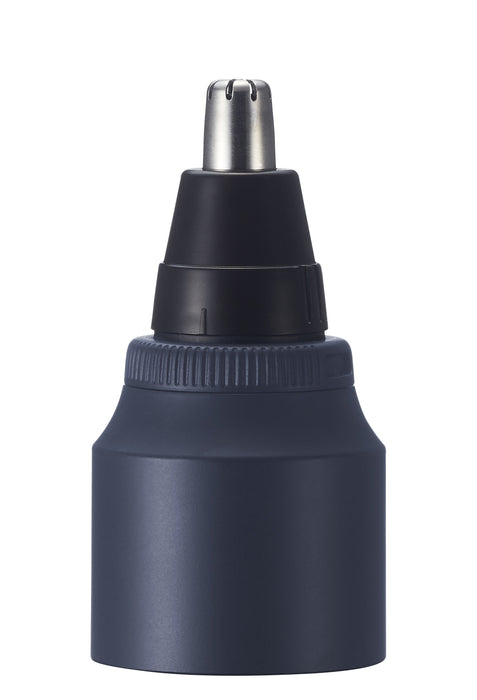 EAN 5025232925643 - Panasonic ER-CNT1 imagen 1