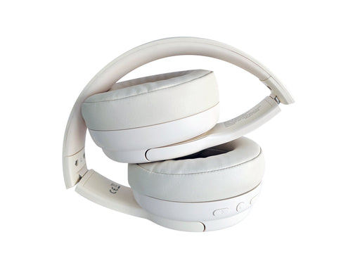EAN 4015867238653 - Conceptronic PARRIS03C auricular y casco Auriculares Inalámbrico y alámbrico Diadema Música Bluetooth Cre imagen 2