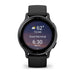 EAN 0753759324902 - Garmin Vivoactive 5 3,05 cm (1.2") AMOLED 42 mm Digital 390 x 390 Pixeles Pantalla táctil Negro Wifi GPS  imagen 4