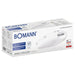 EAN 4004470096705 - Bomann CB 967 aspiradora de mano Blanco imagen 6