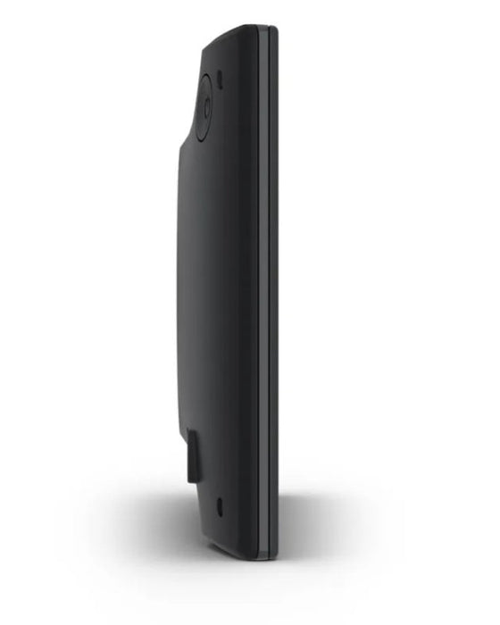 EAN 0753759336158 - Garmin Drive 53 navegador Fijo 12,7 cm (5") Pantalla táctil 69 g Negro, Gris imagen 7