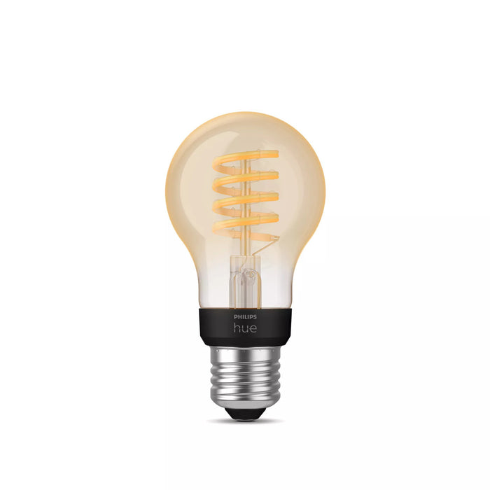EAN 8719514301429 - Philips 8719514301429 iluminación inteligente Bluetooth 7 W imagen 2