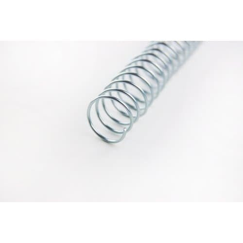 EAN 8430729000449 - GBC ESP905140 carpeta para encuadernado y accesorio imagen 2