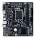EAN 4719331859817 - GIGABYTE H610M S2H V2 placa base Intel H610 Express LGA 1700 micro ATX imagen 2