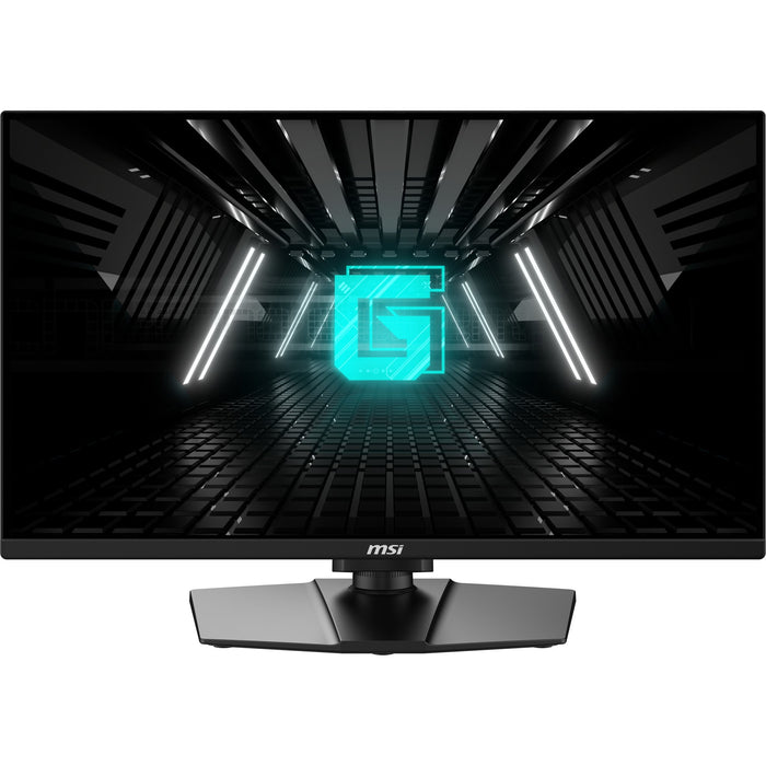 EAN 4711377142755 - MSI G255PF E2 pantalla para PC 62,2 cm (24.5") 1920 x 1080 Pixeles Full HD LCD Negro imagen 5