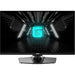 EAN 4711377142755 - MSI G255PF E2 pantalla para PC 62,2 cm (24.5") 1920 x 1080 Pixeles Full HD LCD Negro imagen 5