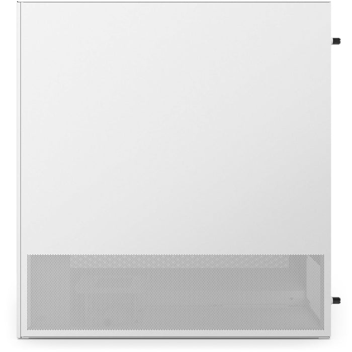 EAN 5056547205847 - NZXT H5 Flow Midi Tower Blanco imagen 19