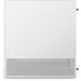 EAN 5056547205847 - NZXT H5 Flow Midi Tower Blanco imagen 19