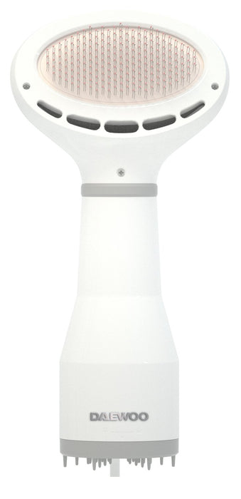 EAN 4895232710256 - Daewoo D-PF017 secador de pelo para mascota imagen 1