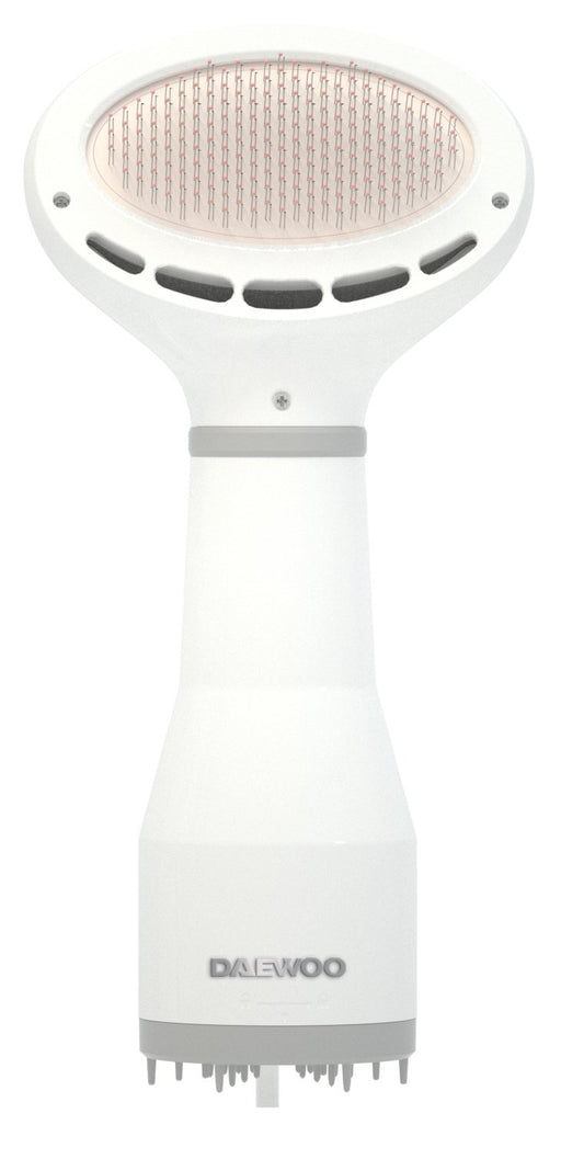 EAN 4895232710256 - Daewoo D-PF017 secador de pelo para mascota imagen 1