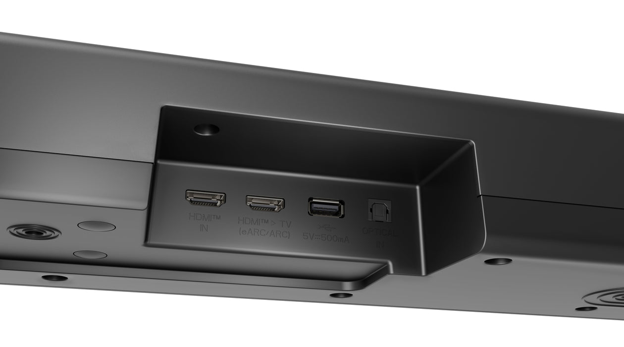 EAN 8806091969385 - LG S70TR Negro 5.1.1 canales 500 W imagen 7