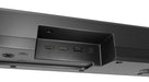 EAN 8806091969385 - LG S70TR Negro 5.1.1 canales 500 W imagen 7