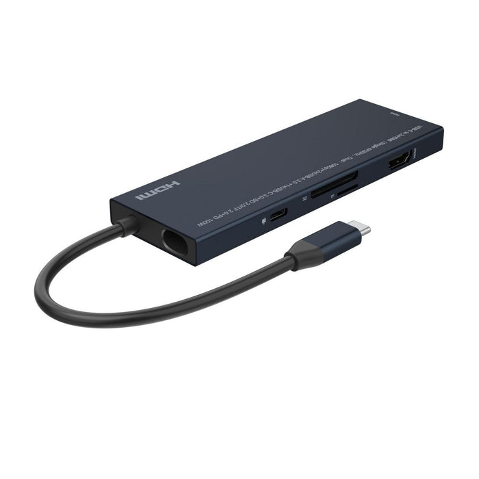 EAN 5715063740224 - Microconnect USB3.1CCOM18 no categorizado imagen 2
