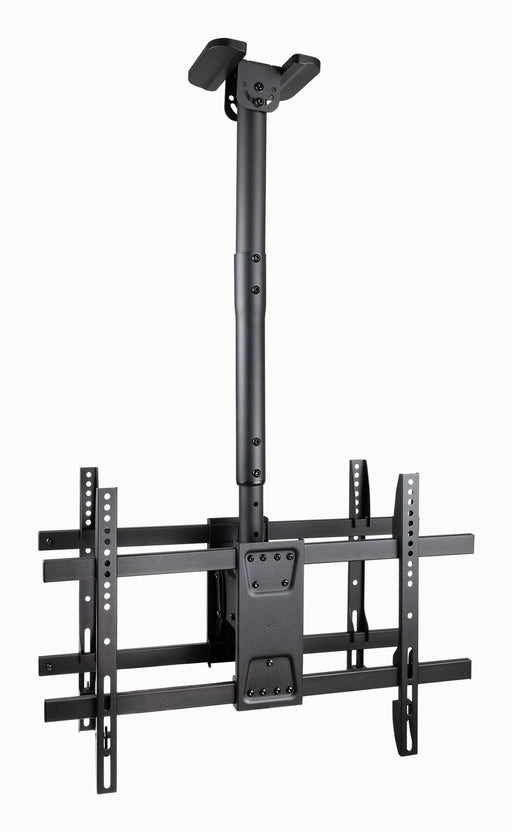 EAN 8433281014824 - TooQ LPCE2286TSLI-B soporte para TV 2,18 m (86") imagen 1