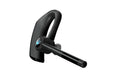 EAN 5707055059407 - BlueParrott M300-XT Auriculares Inalámbrico gancho de oreja Car/Home office Bluetooth Negro imagen 8