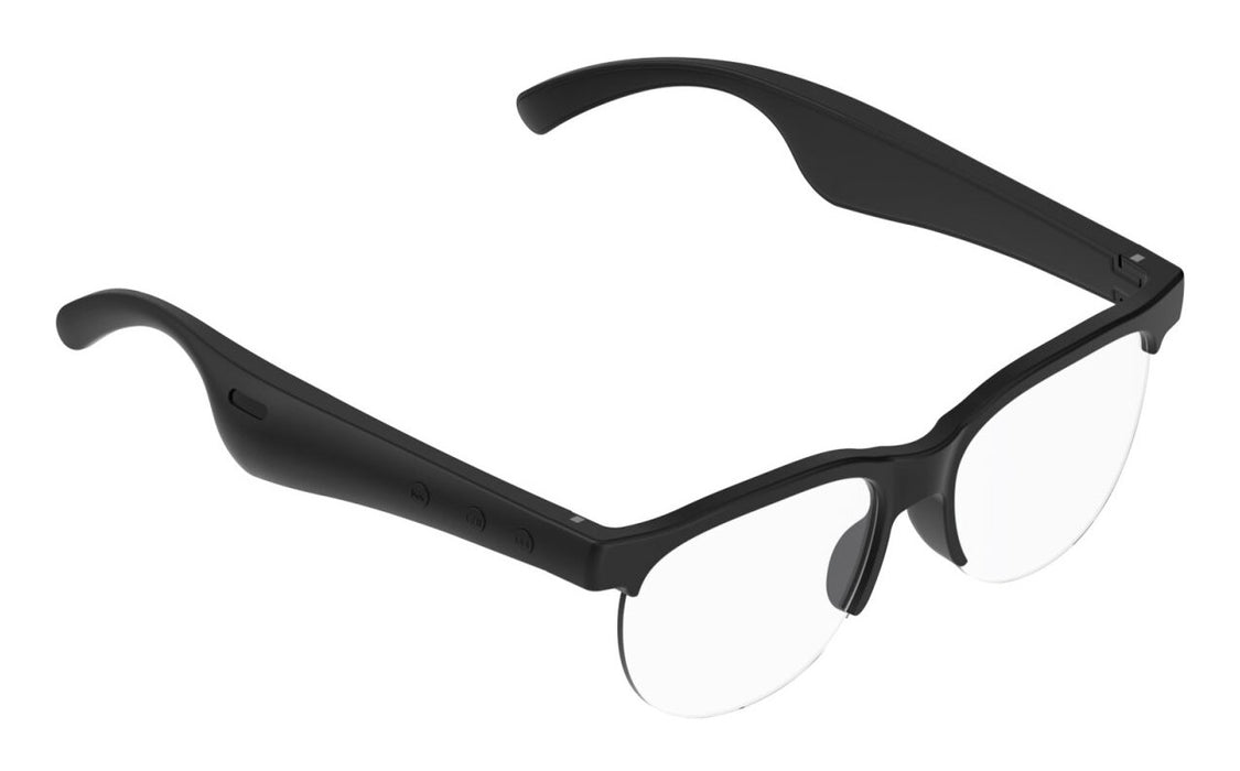 EAN 4252011912414 - 4smarts SoundGlasses Sport 2 gafas inteligentes Bluetooth imagen 7