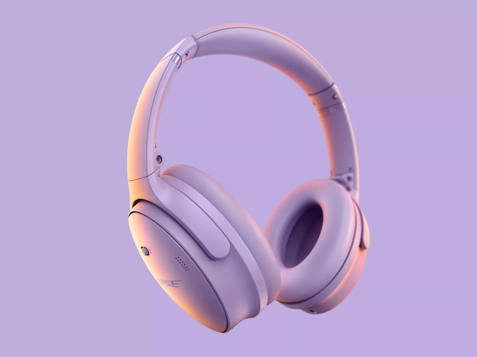 EAN 0017817854597 - Bose 884367-1200 auricular y casco Auriculares Inalámbrico y alámbrico Diadema Música/uso diario Bluetoot imagen 7