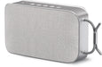 EAN 4019588191198 - TechniSat BLUSPEAKER TWS XL Altavoz portátil estéreo Gris 30 W imagen 3