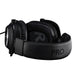 EAN 5099206089693 - Logitech G 981-000907 auricular y casco Auriculares Inalámbrico Diadema Juego Negro imagen 5