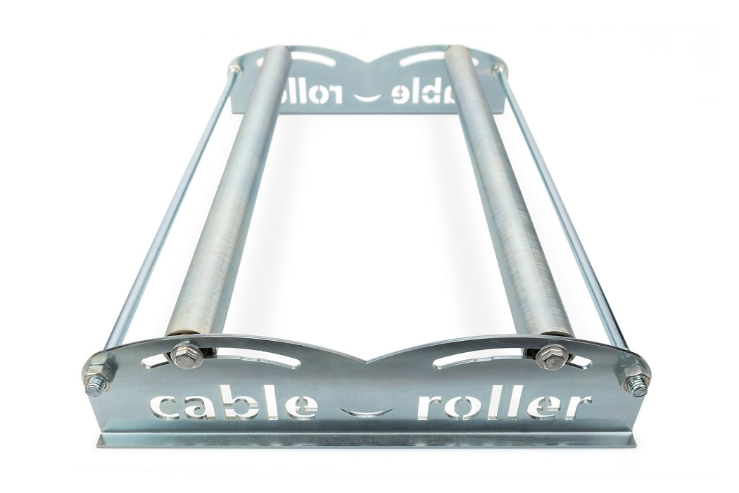 EAN 4016032455615 - Digitus DN-CR-001 accesorio y pieza para dispensador de cable imagen 4