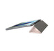 EAN 4047443516435 - Hama 00222015 funda para tablet 27,9 cm (11") Folio Rosa imagen 3