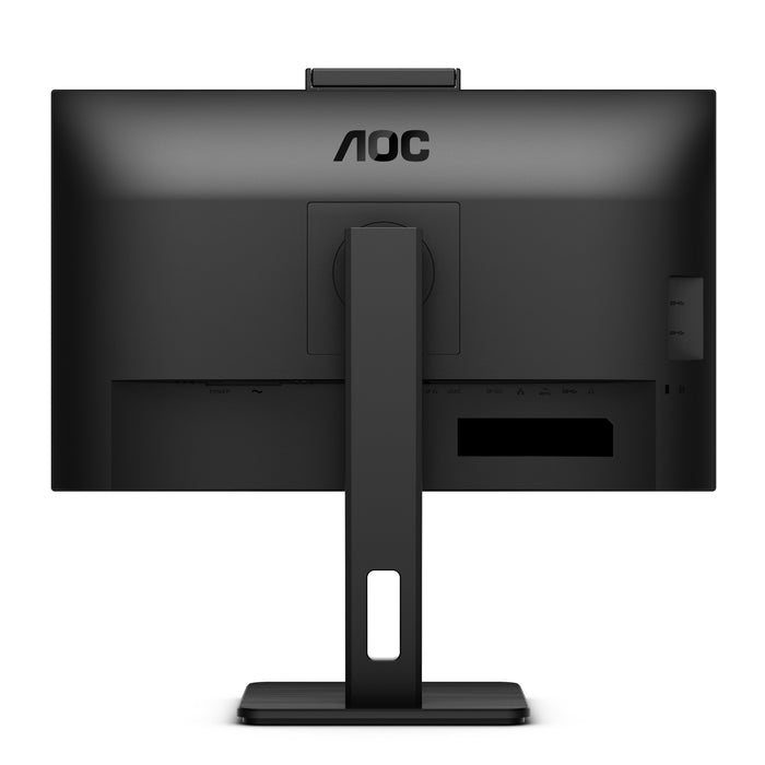 EAN 4038986180801 - AOC Q27P3CW pantalla para PC 68,6 cm (27") 2560 x 1440 Pixeles Quad HD LED Negro imagen 10