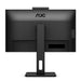 EAN 4038986180801 - AOC Q27P3CW pantalla para PC 68,6 cm (27") 2560 x 1440 Pixeles Quad HD LED Negro imagen 10