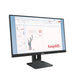 EAN 198156755582 - Lenovo ThinkVision E24-40 LED display 60,5 cm (23.8") 1920 x 1080 Pixeles Full HD LCD Negro imagen 3